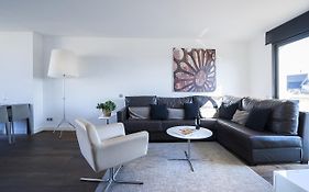 Friendly Rentals Palau