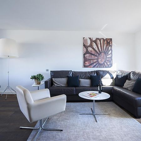 Friendly Rentals Palau Barcelona Exterior foto